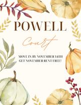 16936 Se Powell Blvd #65 - Photo 1 of 1