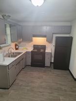 200 North Trigg - Photo 1 of 1