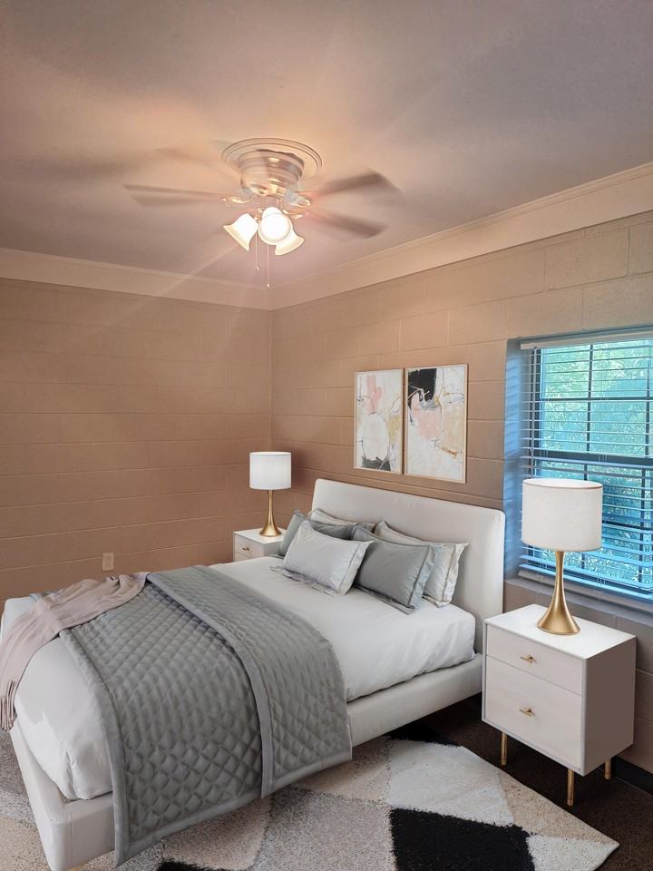 200 North Trigg - Photo 2 of 10