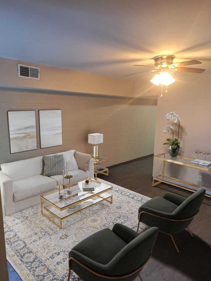 200 North Trigg - Photo 3 of 10