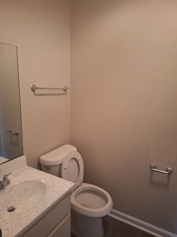 200 North Trigg - Photo 4 of 10