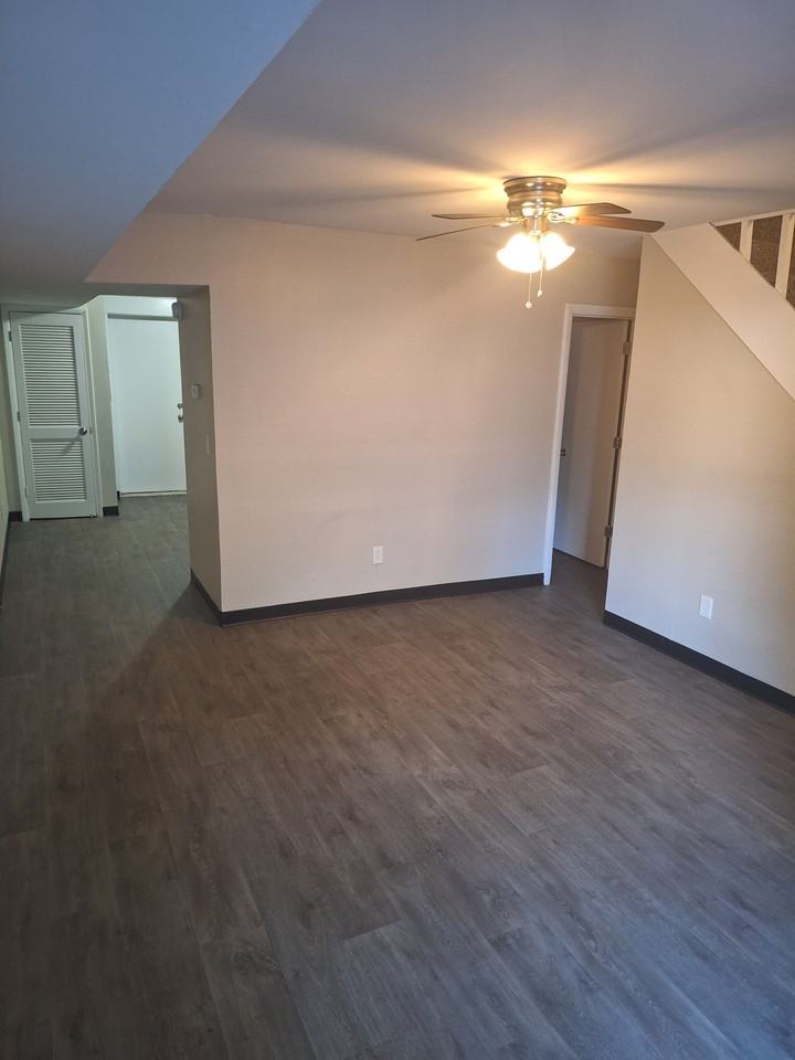 200 North Trigg - Photo 5 of 10