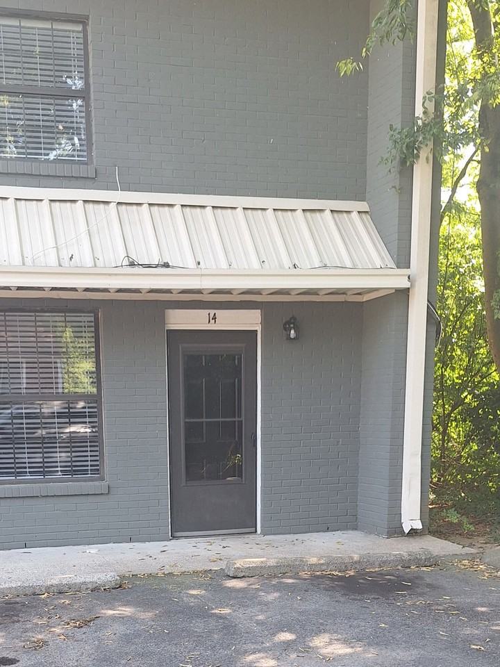 200 North Trigg - Photo 6 of 10