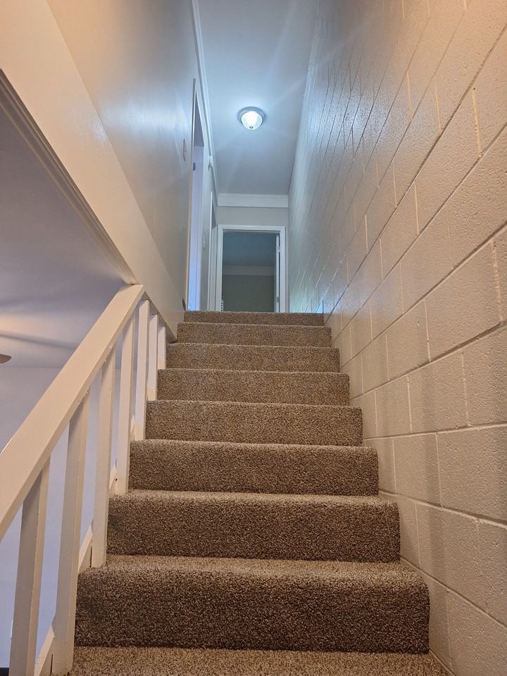 200 North Trigg - Photo 7 of 10