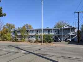 featured image of 601 Mcclellan St