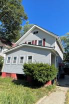 14005 Scioto Ave - Photo 1 of 1