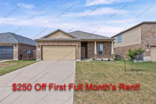 8810 Night View Drive - Photo 1 of 1