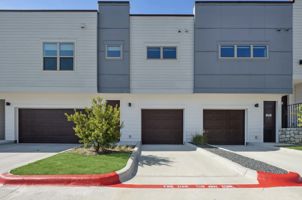 featured image of 10506 Decker Lane