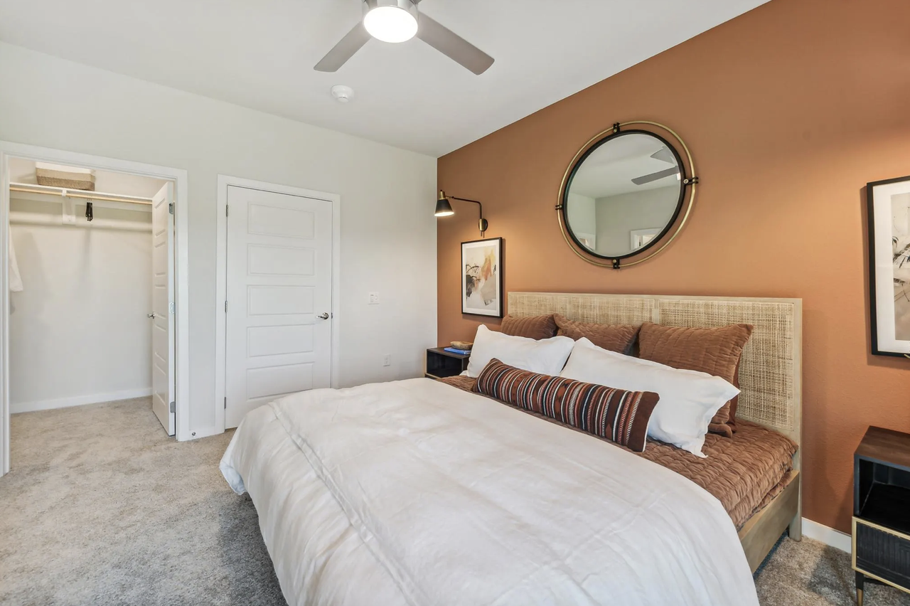 10506 Decker Lane - Photo 7 of 20