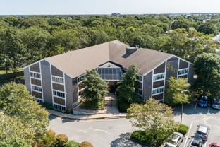 310 BARNSTABLE ROAD RESIDENCES LLC - Photo 1 of 1