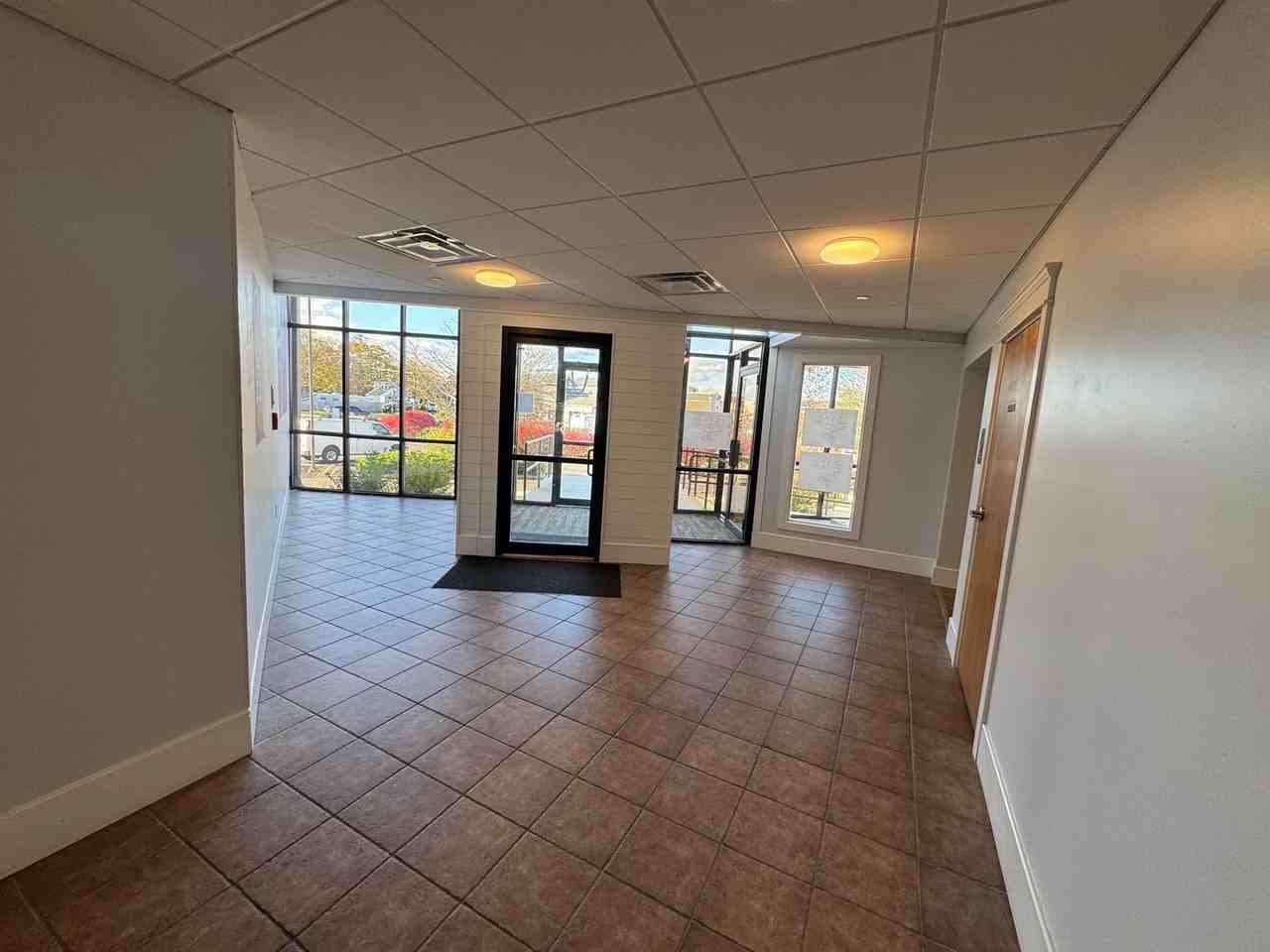 310 BARNSTABLE ROAD RESIDENCES LLC - Photo 2 of 15