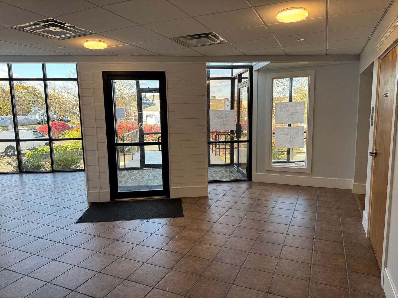 310 BARNSTABLE ROAD RESIDENCES LLC - Photo 3 of 15