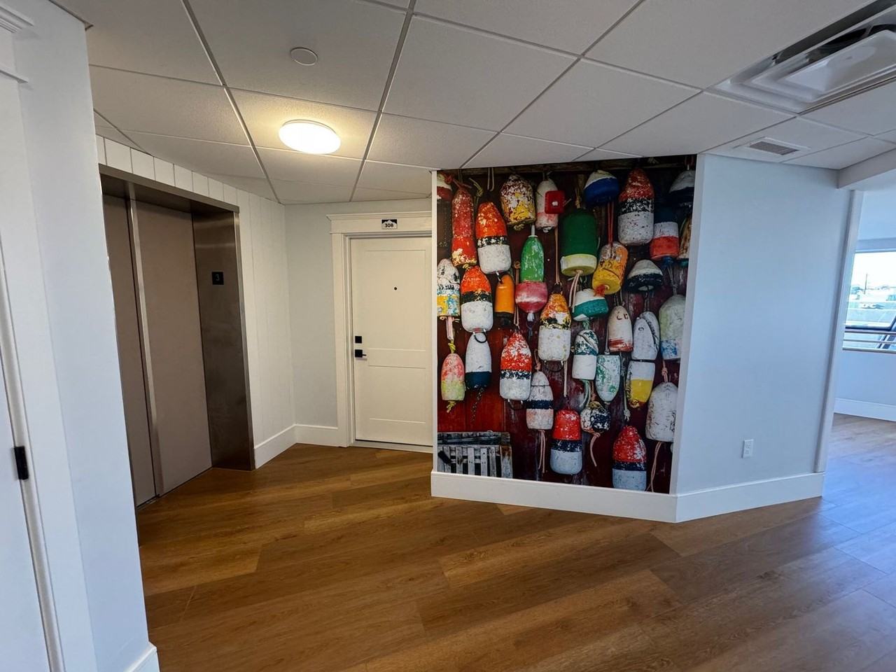 310 BARNSTABLE ROAD RESIDENCES LLC - Photo 4 of 15