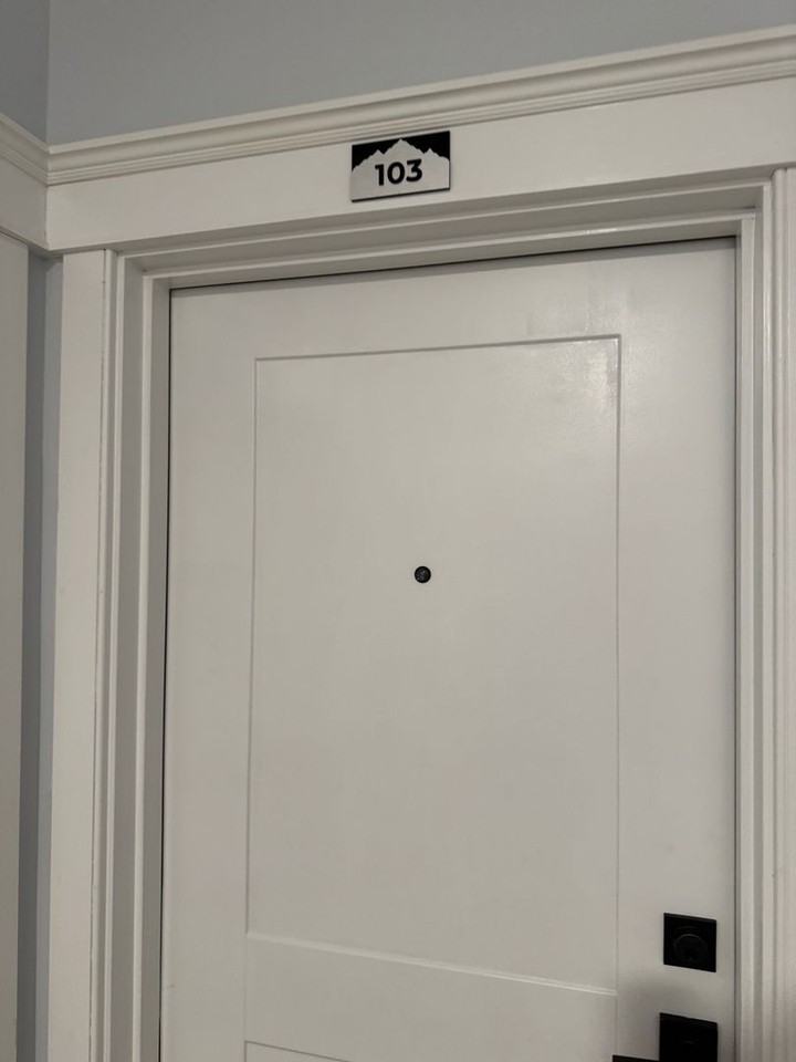 310 BARNSTABLE ROAD RESIDENCES LLC - Photo 5 of 15