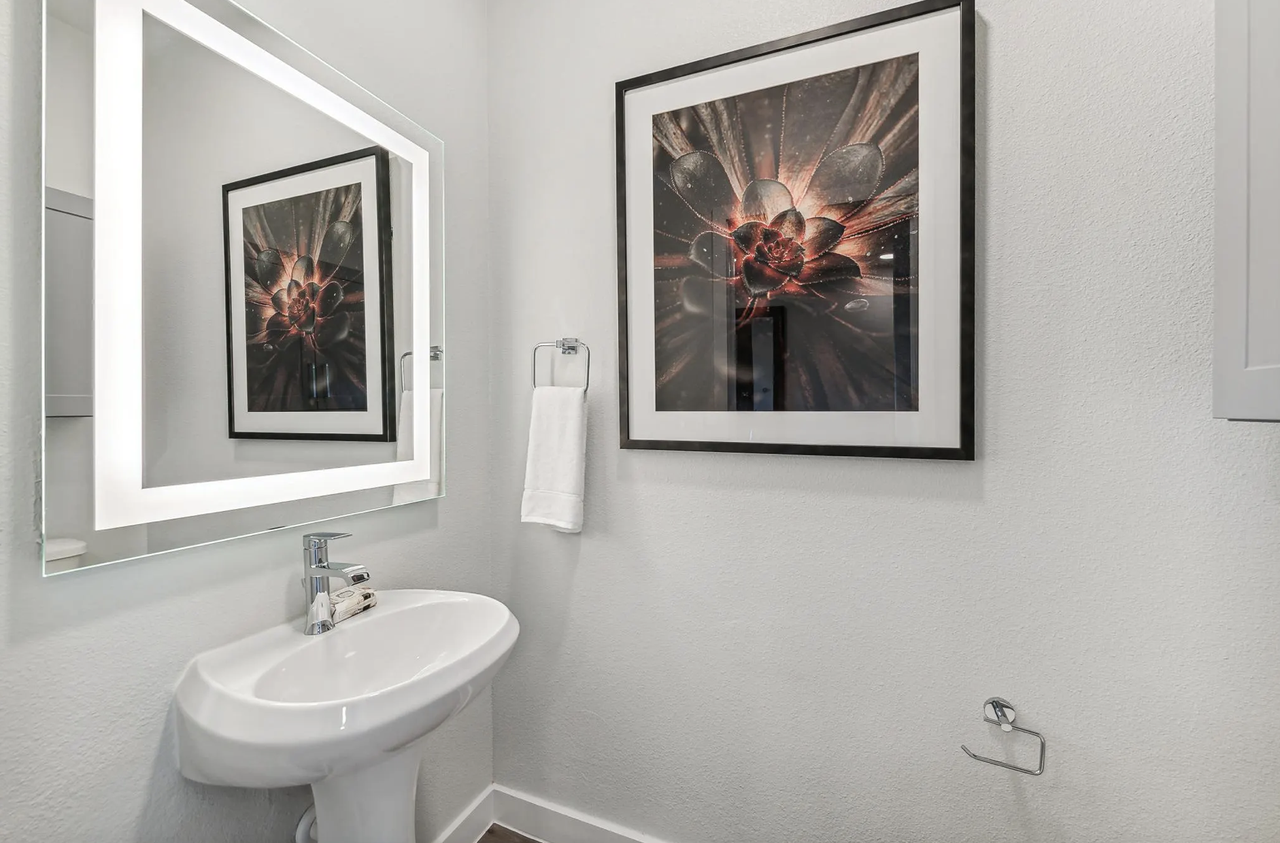 10506 Decker Lane - Photo 6 of 20