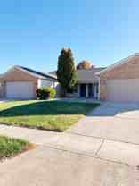 3265 Hopkins Ct - Photo 1 of 1