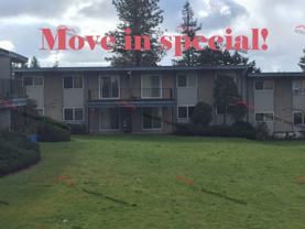 r250   Fairview - Photo 1 of 1