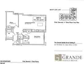 The Grande Saddle Brook - Photo 1 of 1