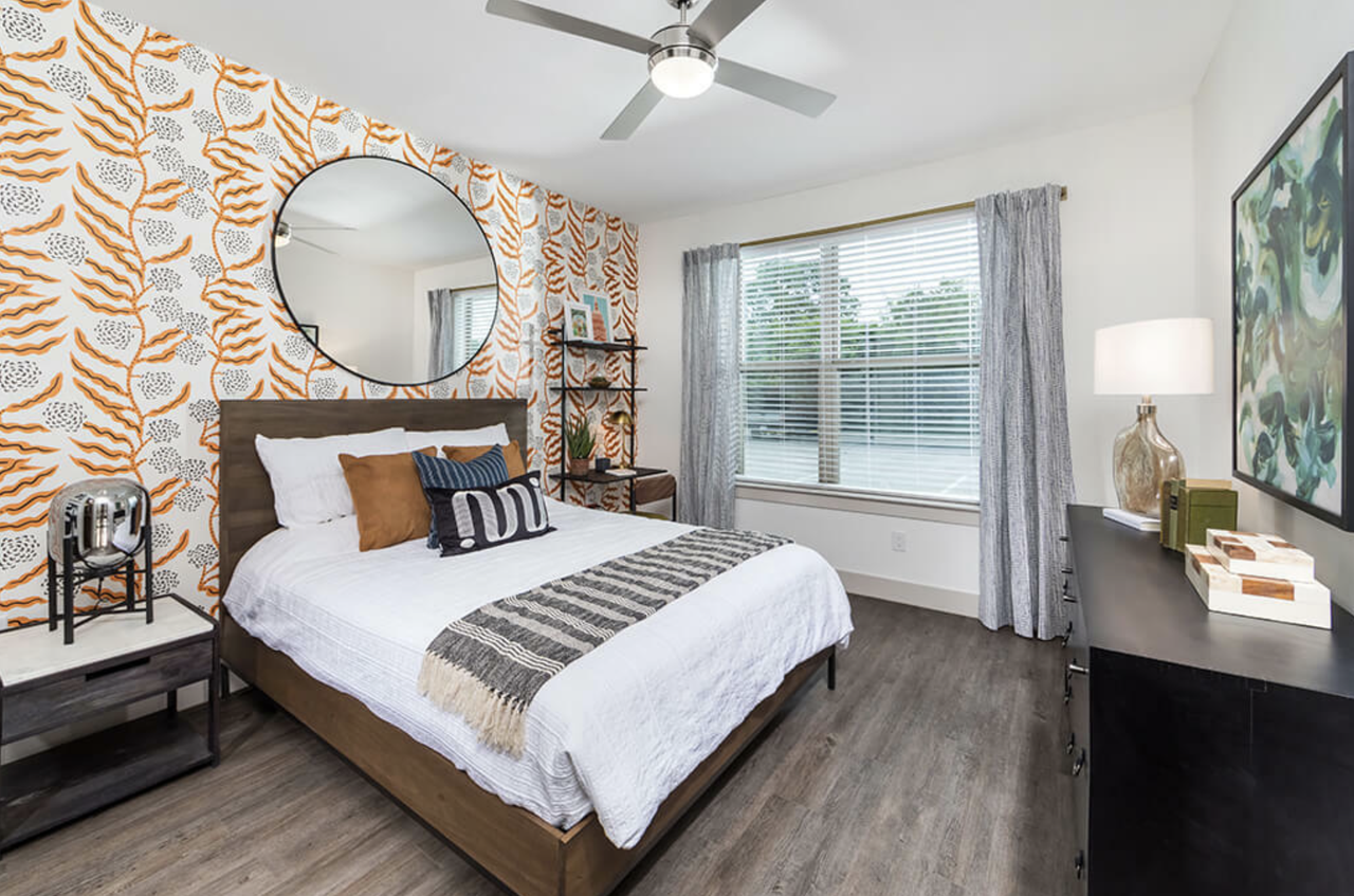 12309 Dessau Road - Photo 3 of 14