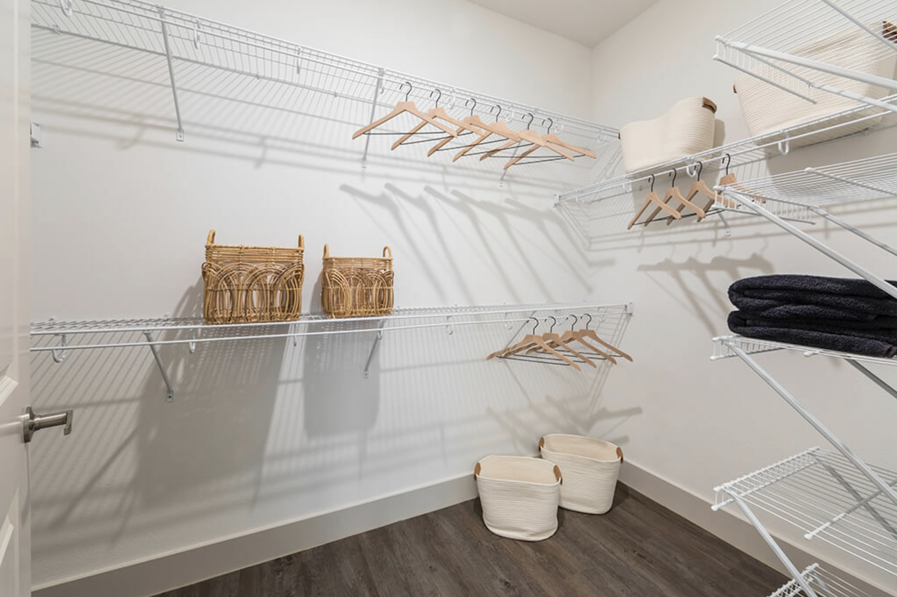 12309 Dessau Road - Photo 5 of 14