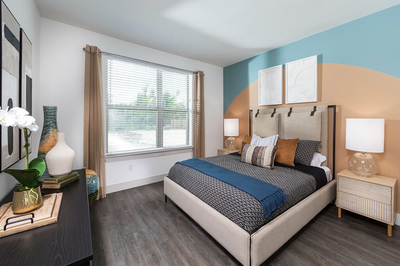 12309 Dessau Road - Photo 6 of 14