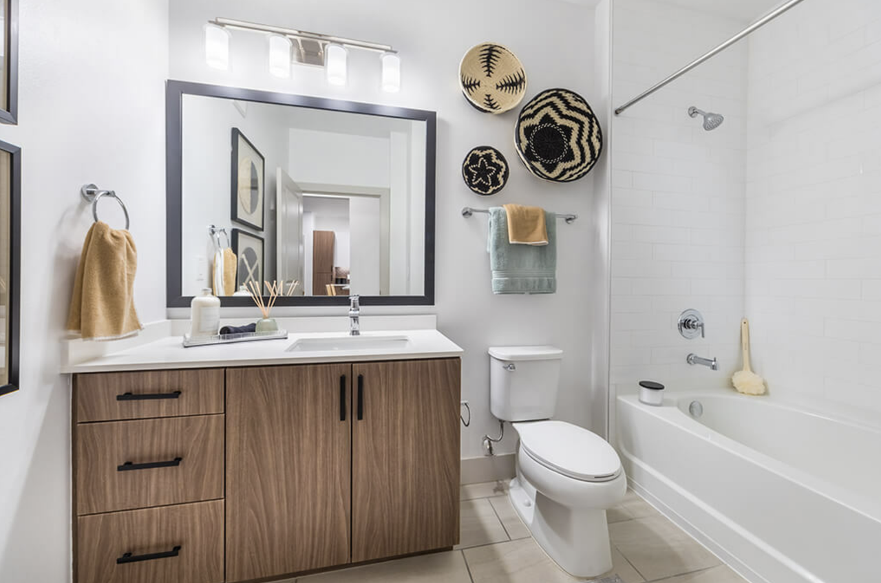 12309 Dessau Road - Photo 7 of 14