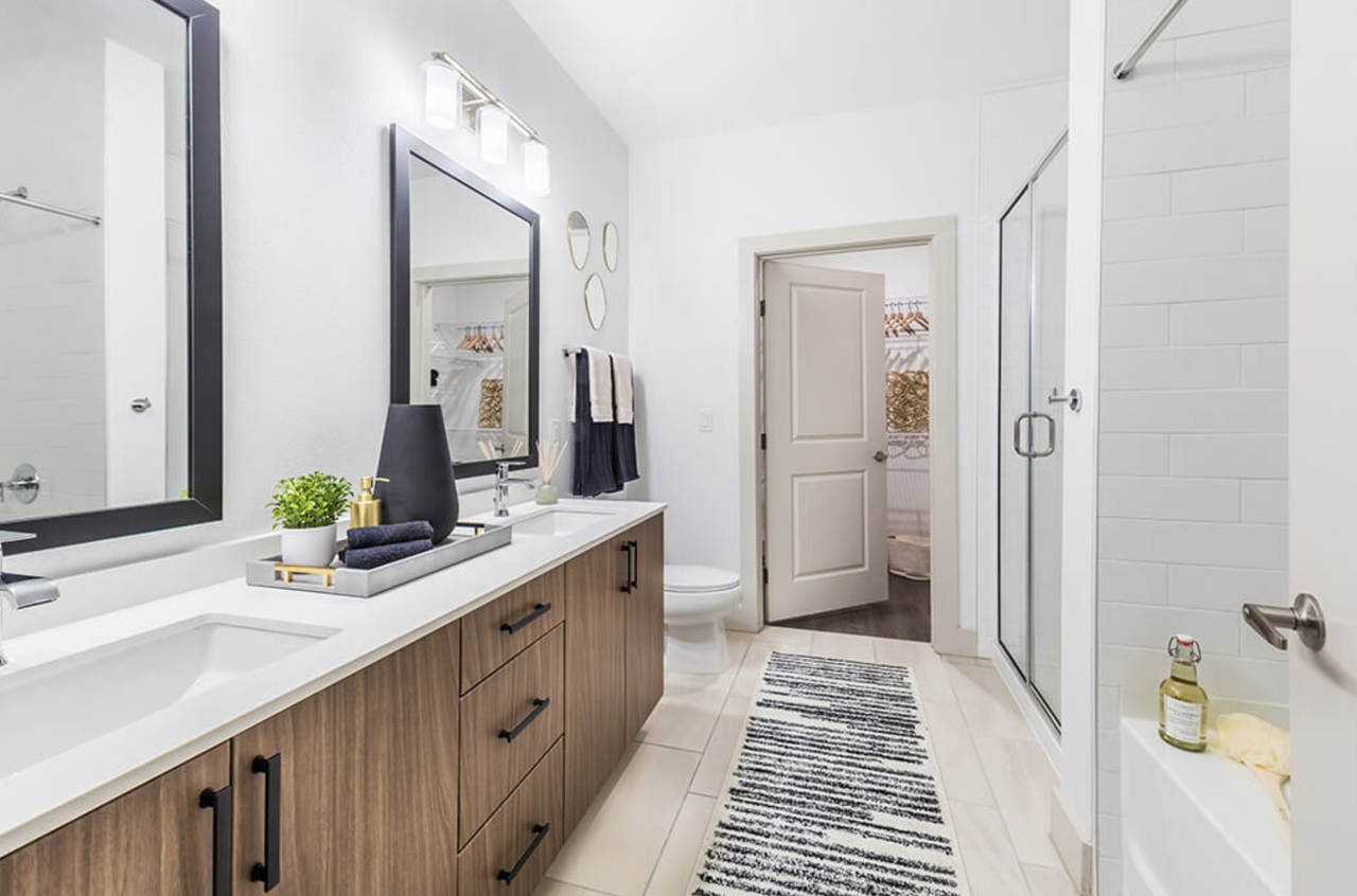 12309 Dessau Road - Photo 4 of 14