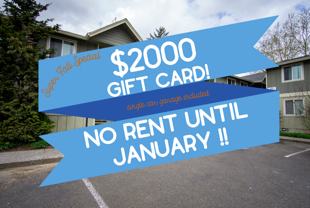 147 - Park Place Apartments - Photo 1 of 1