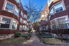 Cavalier Apartments - Photo 1 of 1