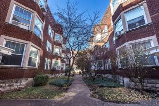 Cavalier Apartments - Photo 1 of 1