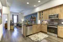 2109 East Riverside Drive - Photo 1 of 1