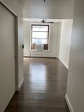 SilverBrick Lofts - Photo 1 of 1