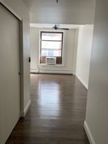 SilverBrick Lofts - Photo 1 of 1