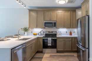 Theta Grove, a Luxurious 55+ Rental Community - Photo 1 of 1