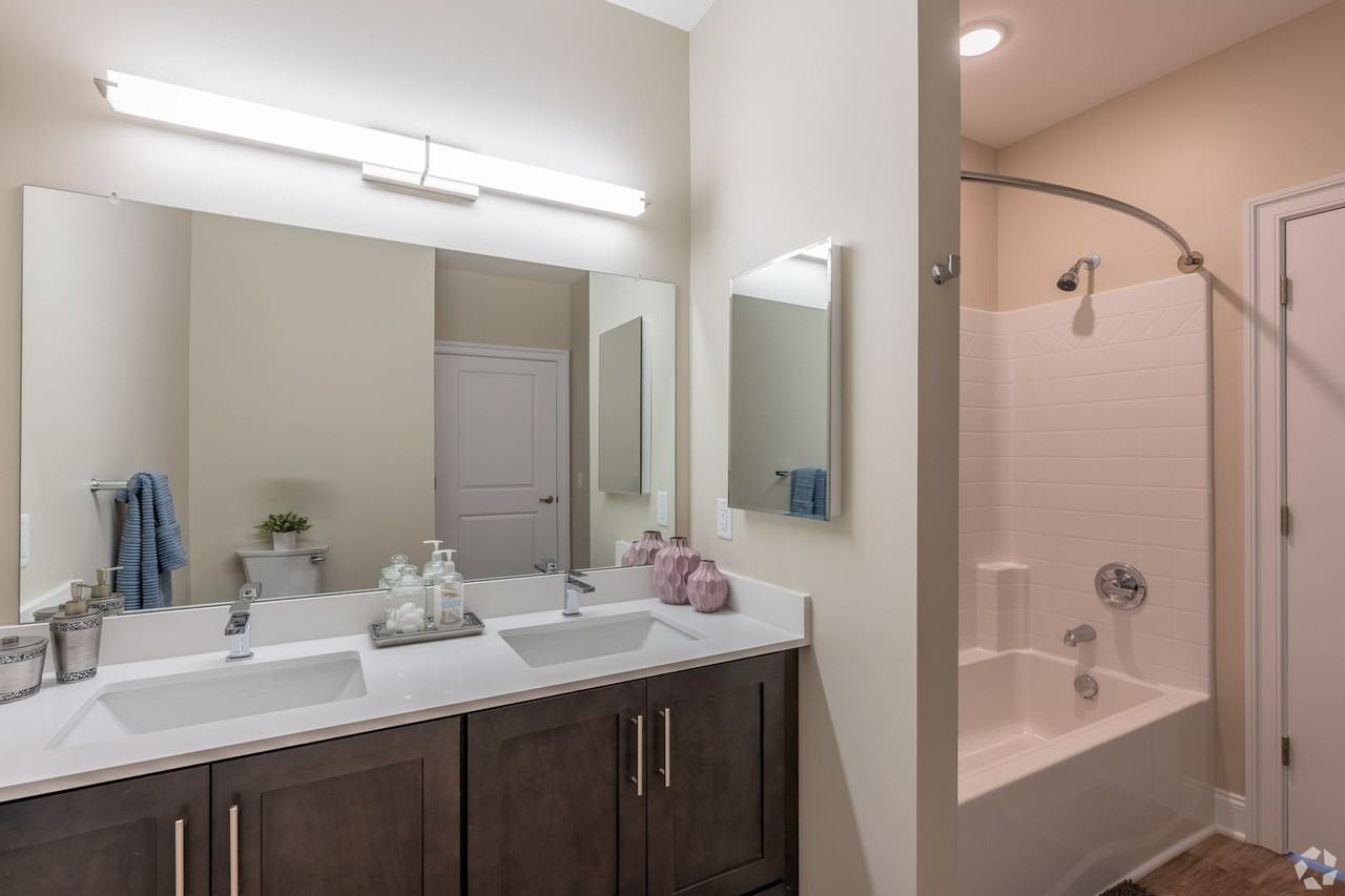 Theta Grove, a Luxurious 55+ Rental Community - Photo 2 of 50