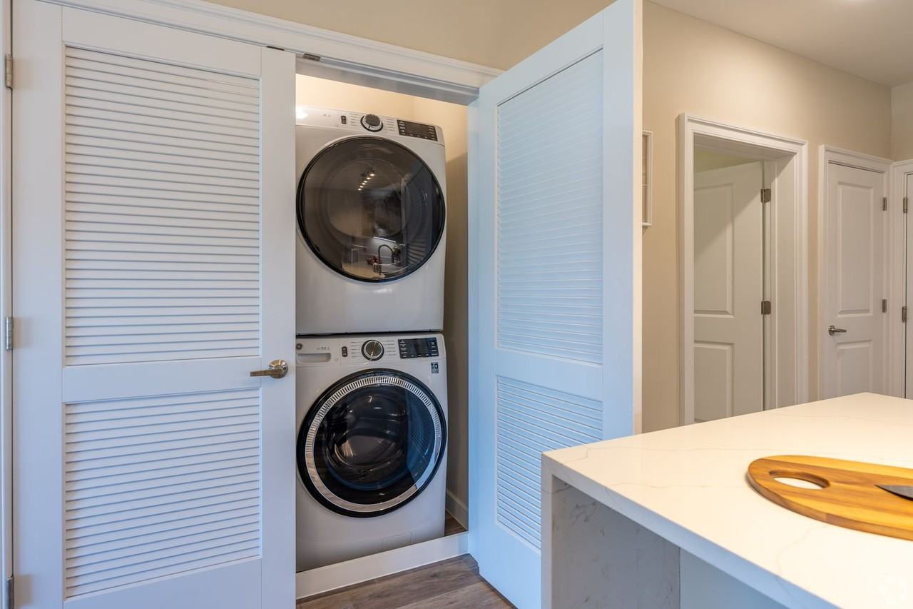 Theta Grove, a Luxurious 55+ Rental Community - Photo 4 of 50