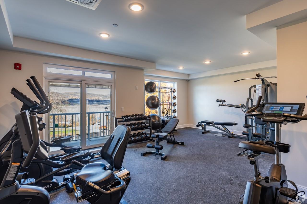 Theta Grove, a Luxurious 55+ Rental Community - Photo 6 of 50