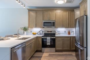 Theta Grove, a Luxurious 55+ Rental Community - Photo 1 of 1