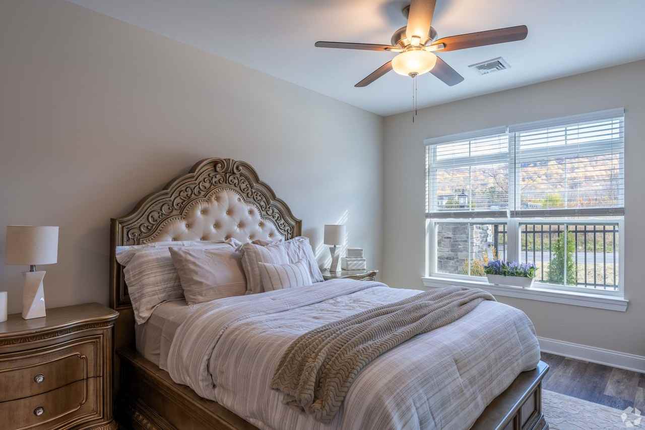 Theta Grove, a Luxurious 55+ Rental Community - Photo 3 of 50