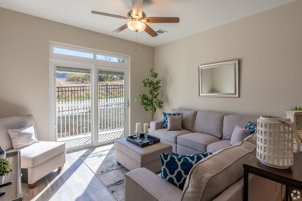 Theta Grove, a Luxurious 55+ Rental Community - Photo 4 of 50