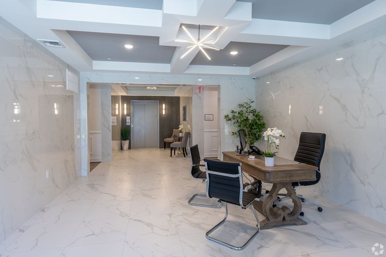 Theta Grove, a Luxurious 55+ Rental Community - Photo 5 of 50