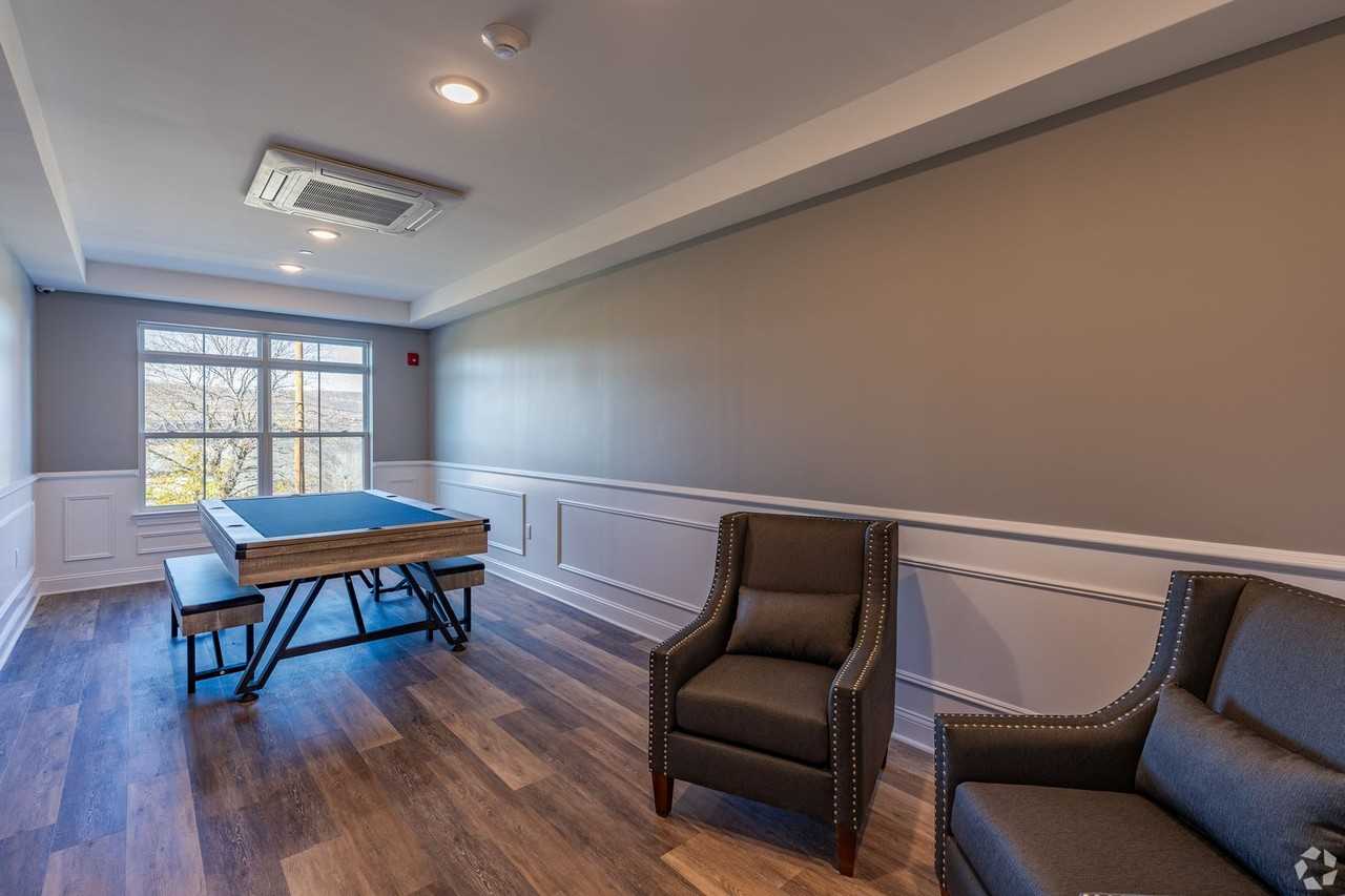 Theta Grove, a Luxurious 55+ Rental Community - Photo 6 of 50