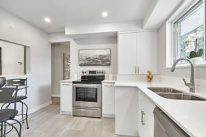 featured image of McCowan Rd & Ellesmere Rd