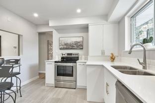 McCowan Rd & Ellesmere Rd - Photo 1 of 1