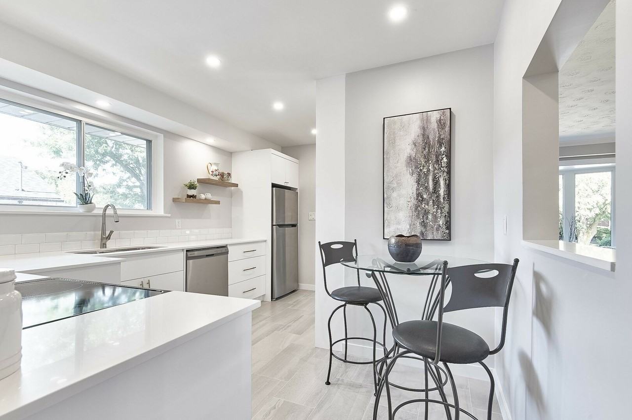 McCowan Rd & Ellesmere Rd - Photo 2 of 11