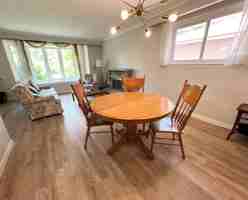 featured image of McCowan Rd & Ellesmere Rd