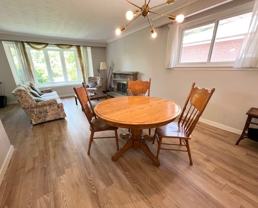 McCowan Rd & Ellesmere Rd - Photo 1 of 1