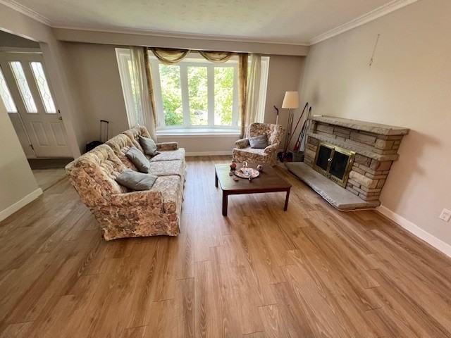 McCowan Rd & Ellesmere Rd - Photo 6 of 11