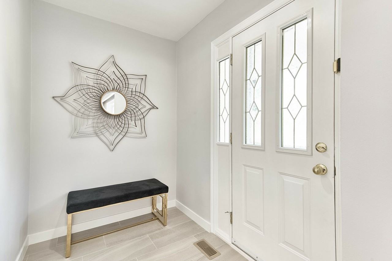 McCowan Rd & Ellesmere Rd - Photo 4 of 11