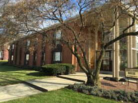 318 Church St, Neenah - Photo 1 of 1